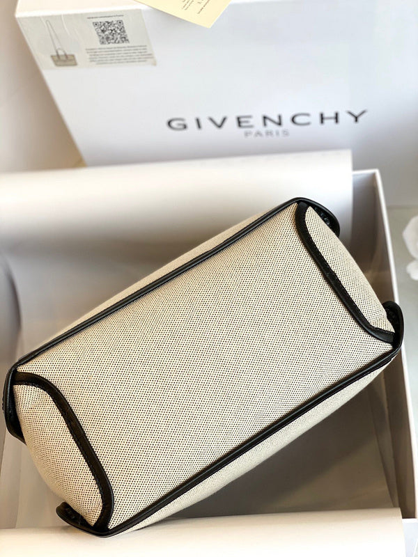Glamy - GCY Bags - 545