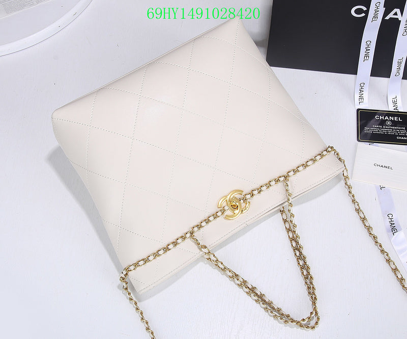 Glami - CHL Bags - 3246