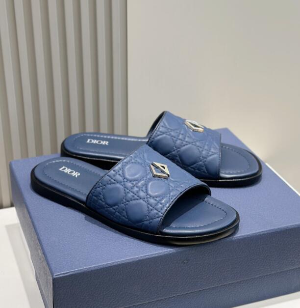 SAMCC - DOR Men Shoes - 060