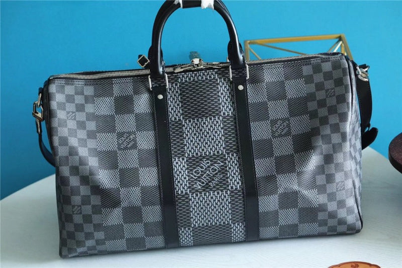 Glami Fashion Lu-Vi bags - 11275