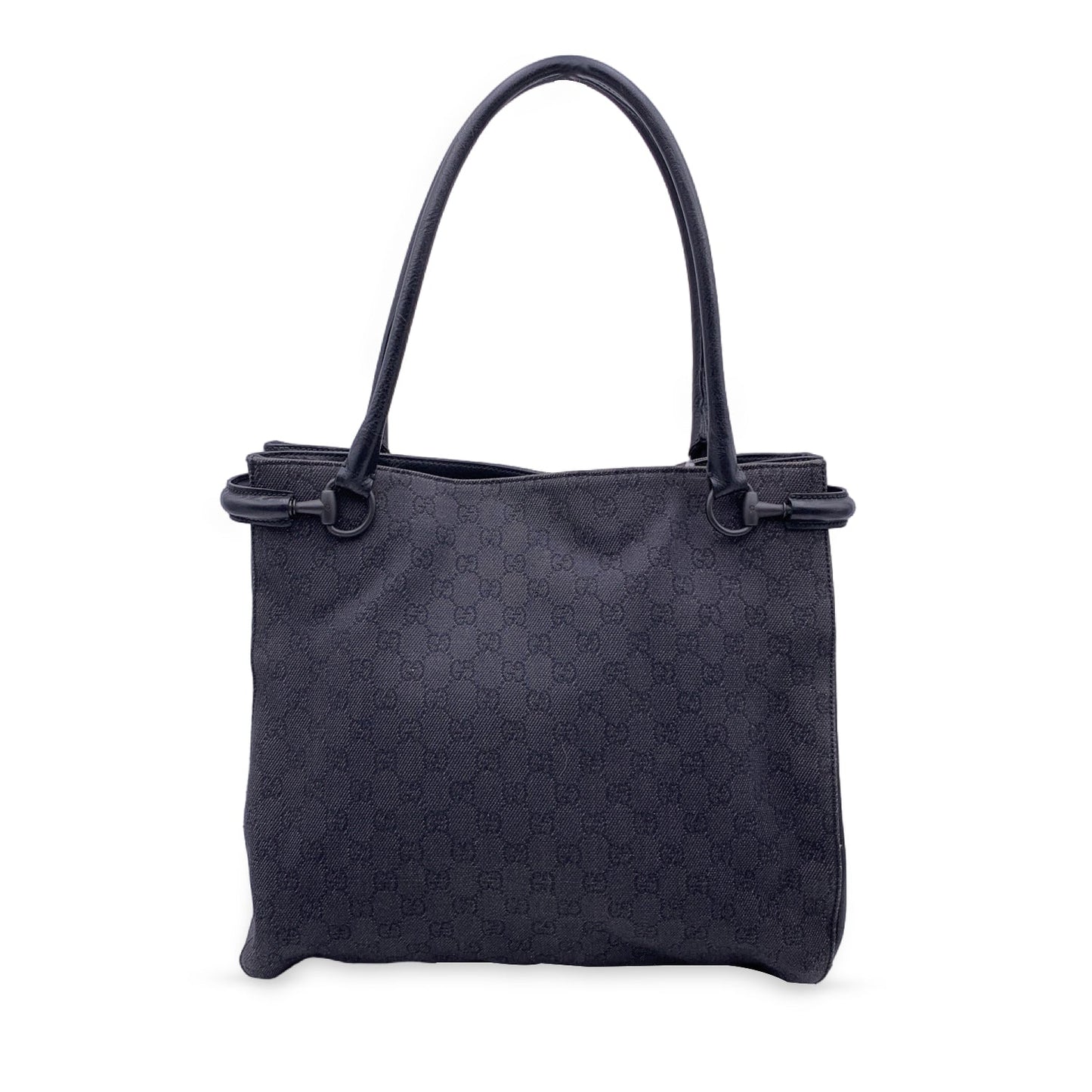 GLM-- Tote Bag