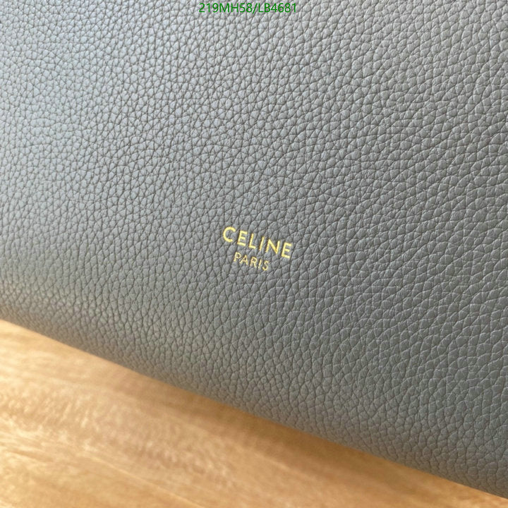 SAMC - COL Bags - 269