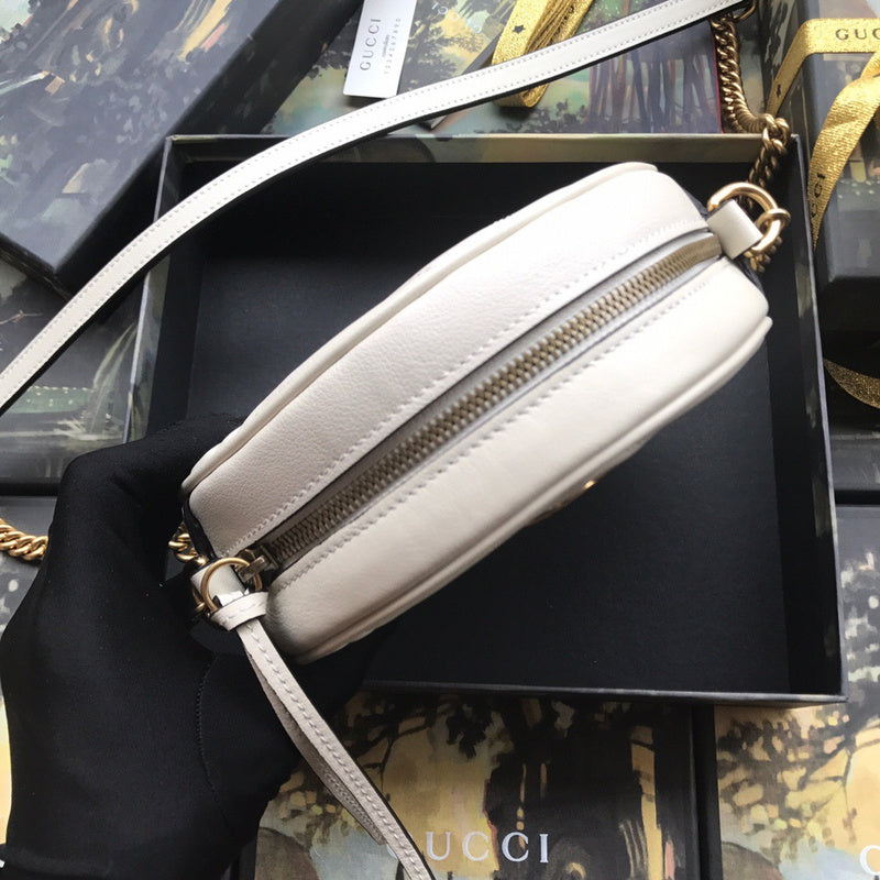 Glami Fashion - GCI Bags - 7192