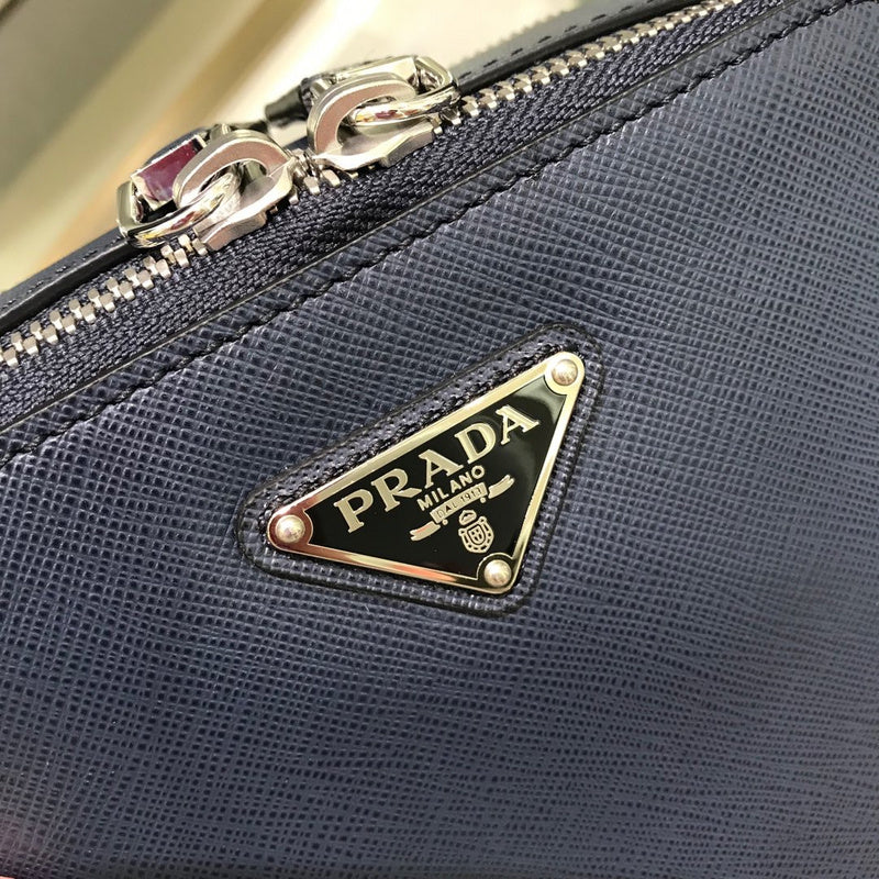 Satchel Bags - PDA Bags - 2851