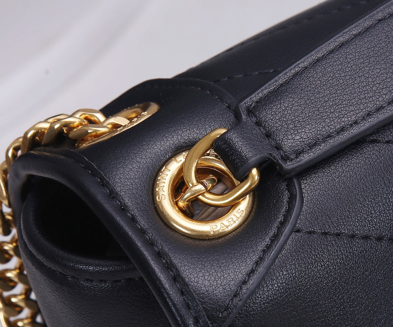 Satchel Bags - STLT Bags - 355