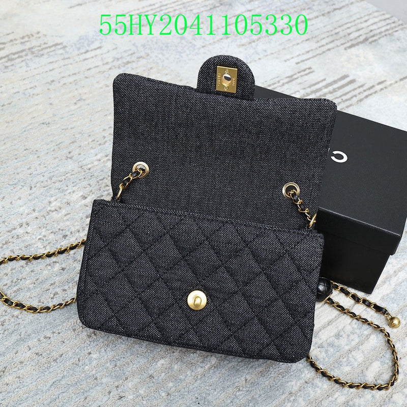 Glami - CHL Bags - 1941