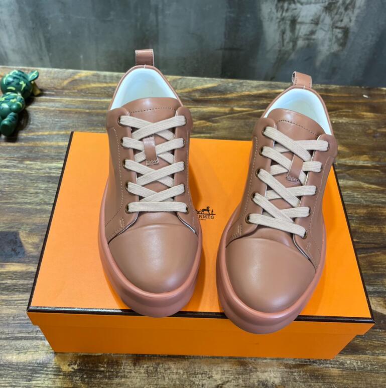 SAMC - HMS Women Shoes - 788