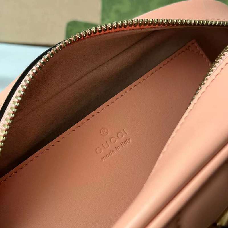 GUI2 Bags - Fashion Bags  199