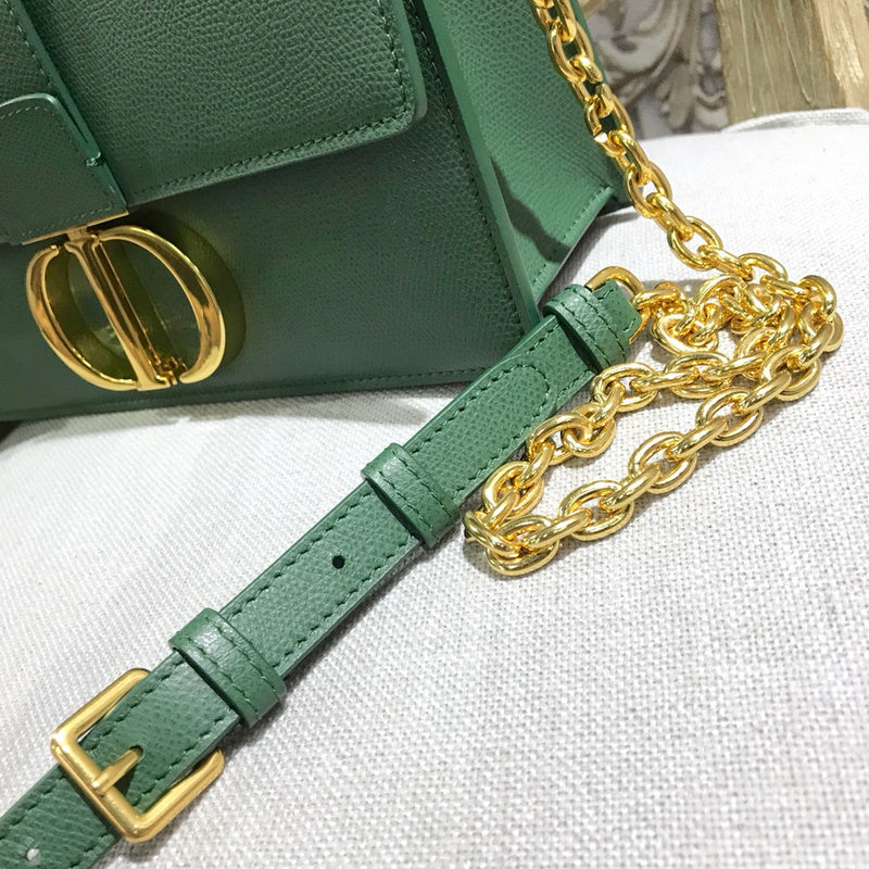 Satchel Bags - DOR Bags - 1145