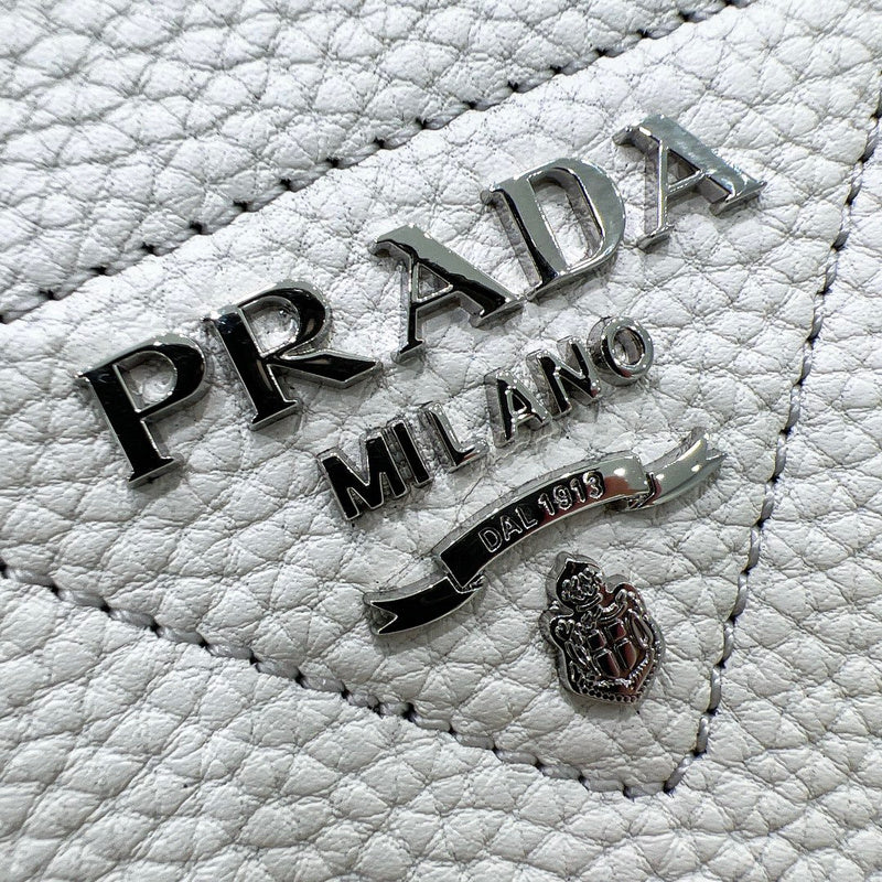 Satchel Bags - PDA Bags - 2212