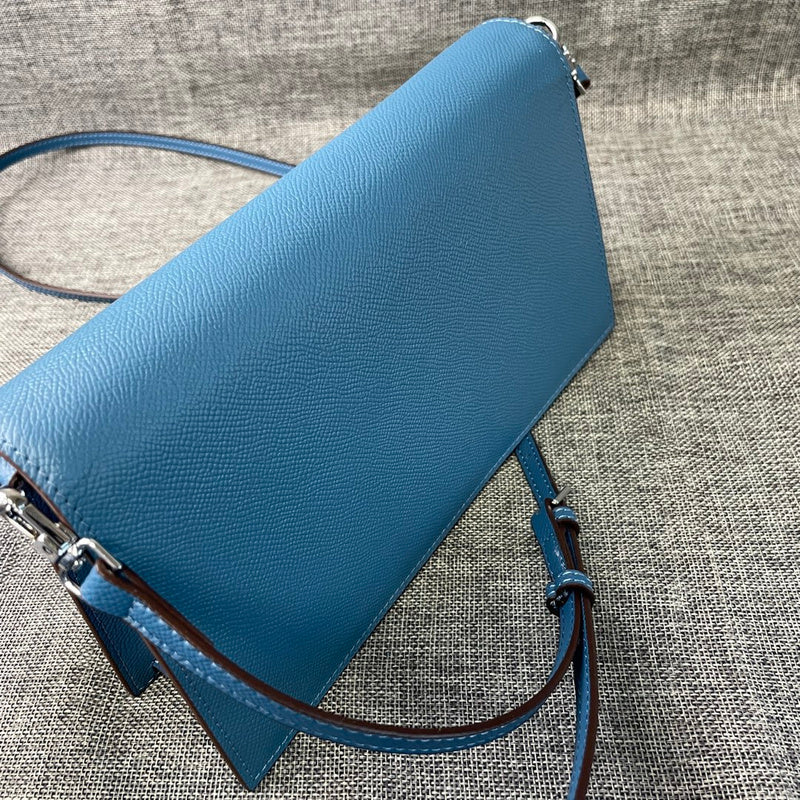 Satchel Bags - HMS-Bags - 951