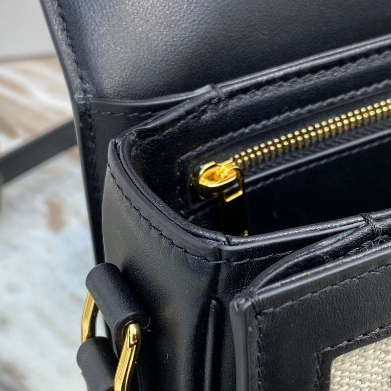 Glami- Glami- - CLE Bags - 170
