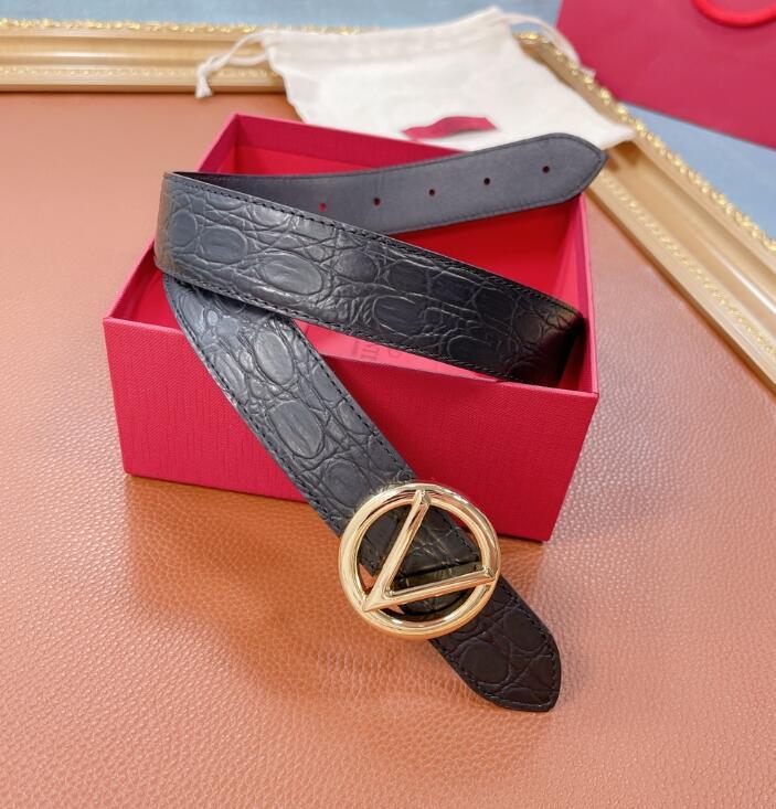SAMC - Mix Belts - 176