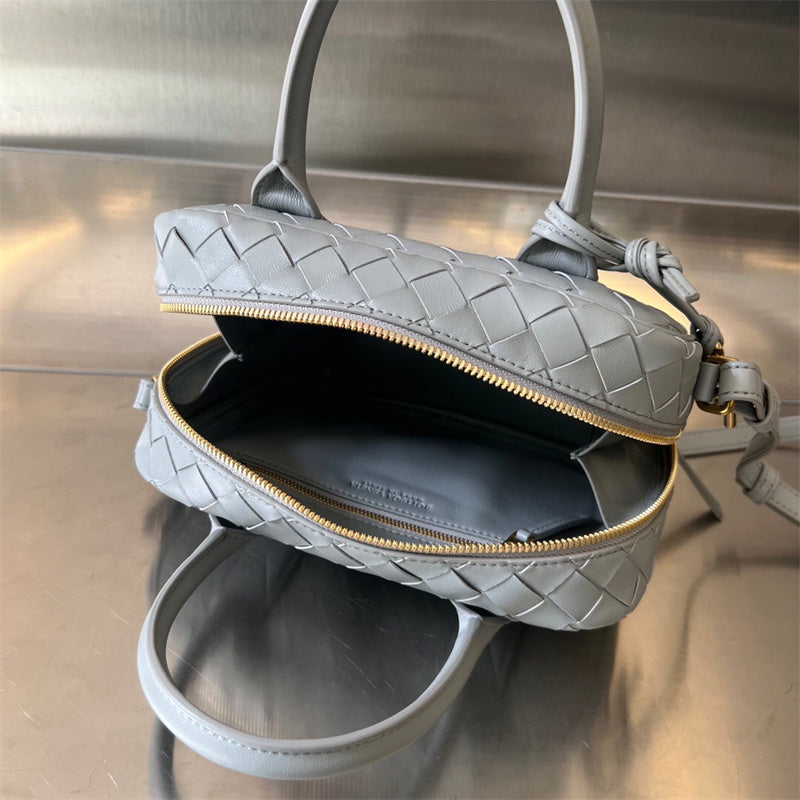 Glami- - BOV Bags - 055