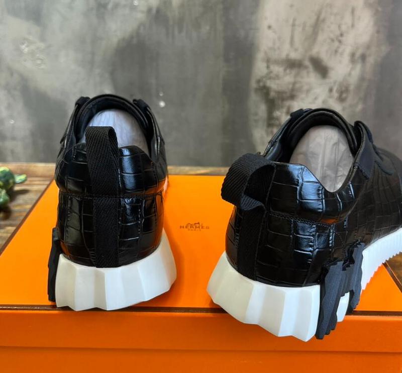 SAMC - HMS Women Shoes - 943