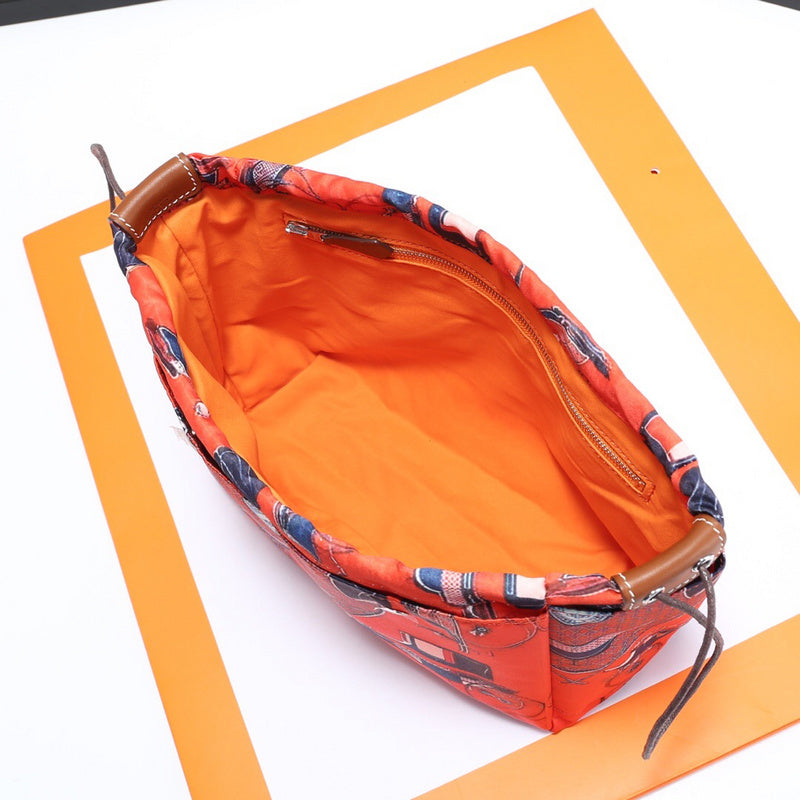 Satchel Bags - HMS-Bags - 1027