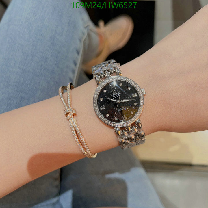 SAMC - OG Watches - 099