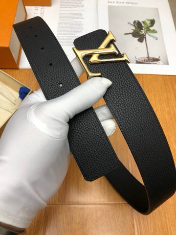 Satchel Bags - VL Belts - 100