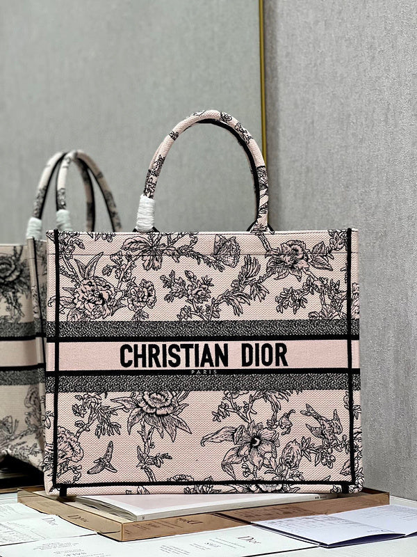 Glami Fashion - DIR Bags - 1816