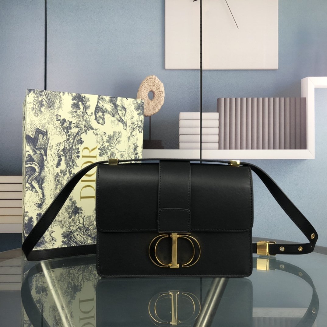 EN - New Arrival Bags DIR 246