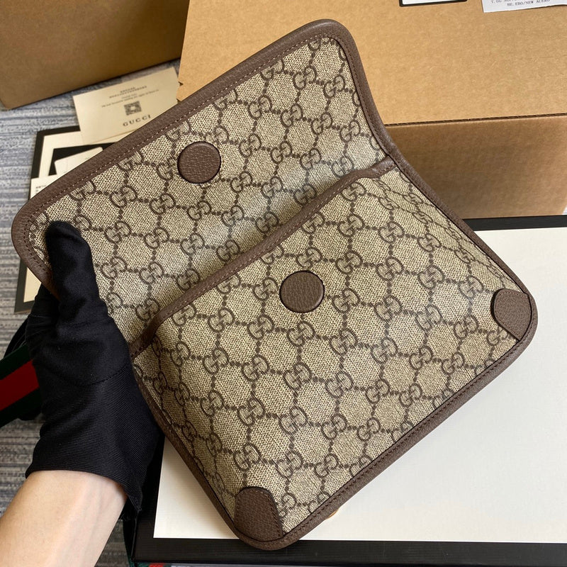ELE - GG Bags - 2325