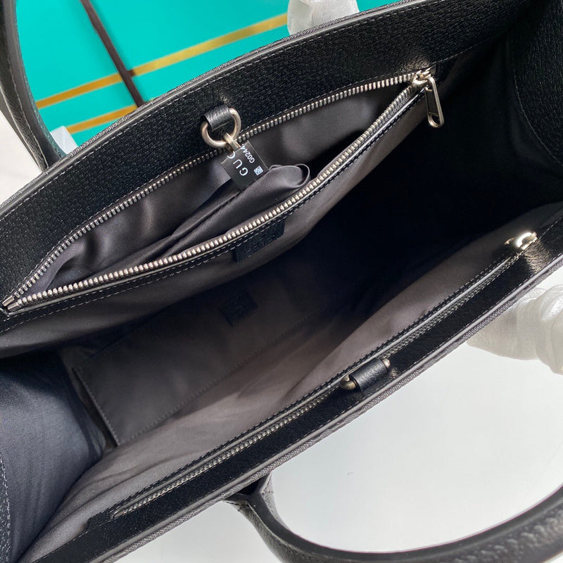 Glami Fashion - GCI Bags - 8493