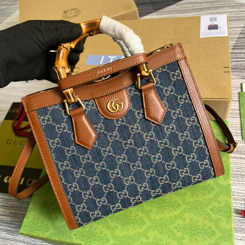 ELE - GG Bags - 500