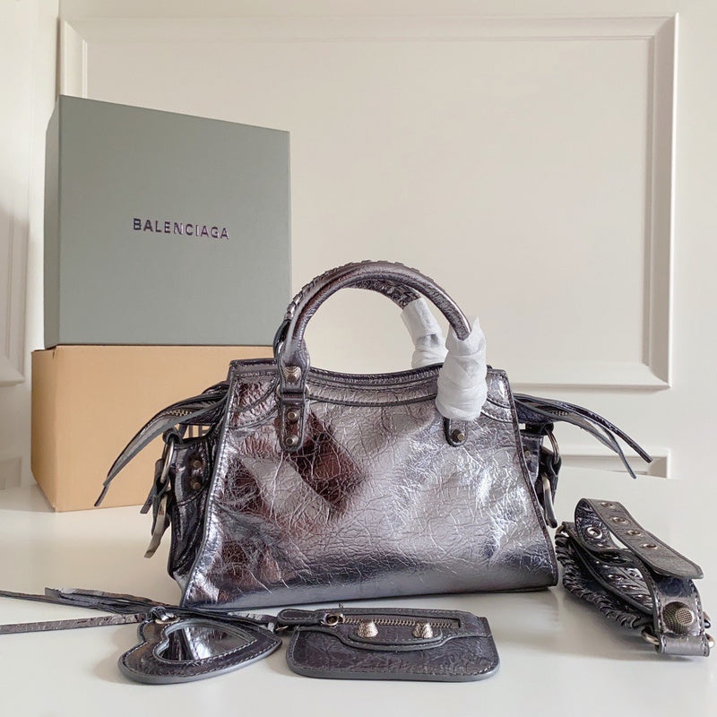 Glami- - BG Bags - 083