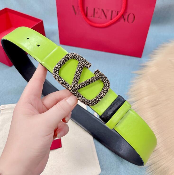 SAMC - Mix Belts - 145