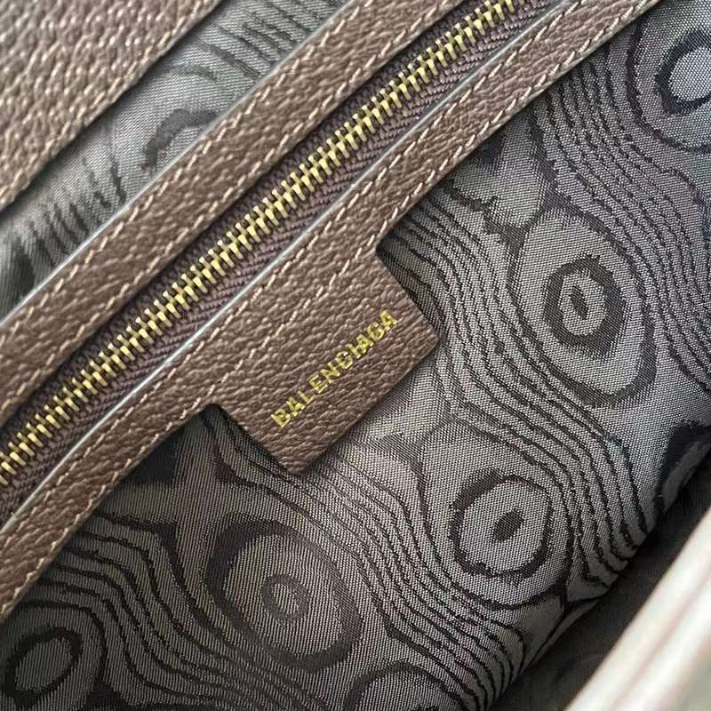 GUI2 Bags - Fashion Bags  523