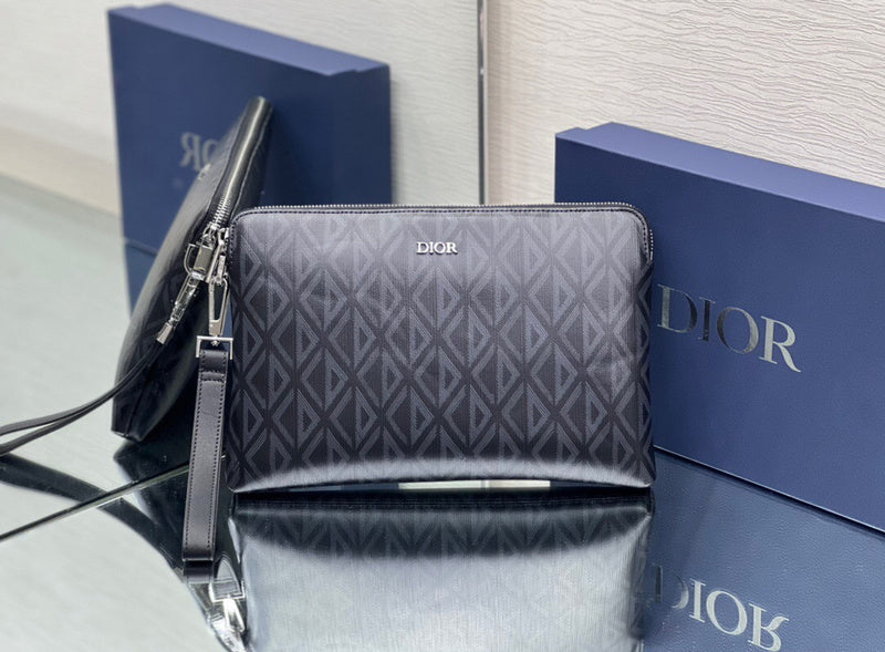 Glami- - DOR Bags - 349