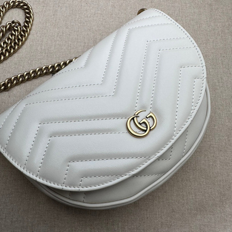 Glami Fashion - GCI Bags - 12154