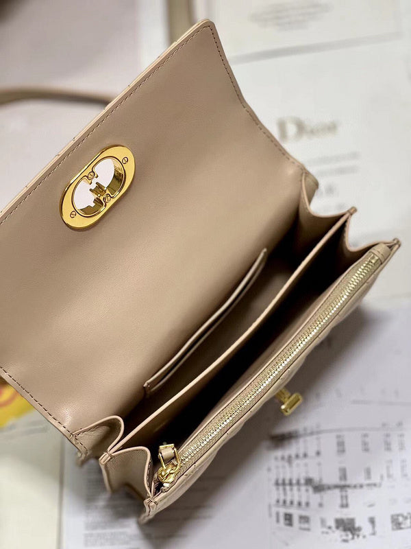 Glami Fashion - DIR Bags - 599