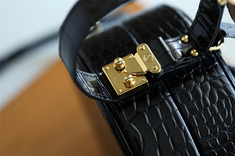 Glami Fashion Lu-Vi bags - 8325