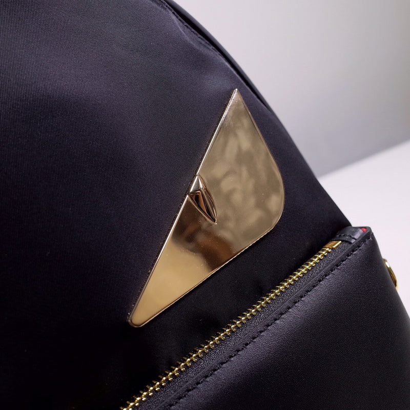 Glami - FDE Bags - 229