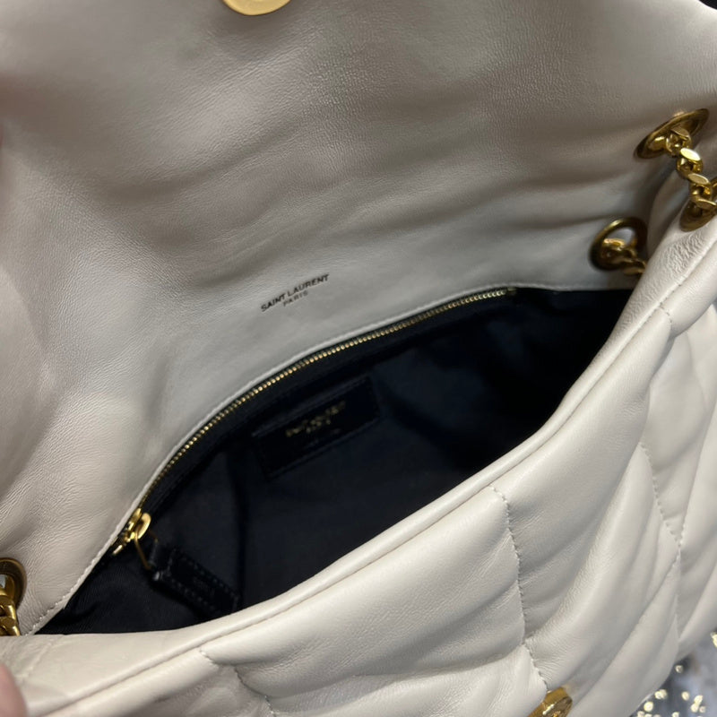 Satchel Bags - SLY Bags - 705