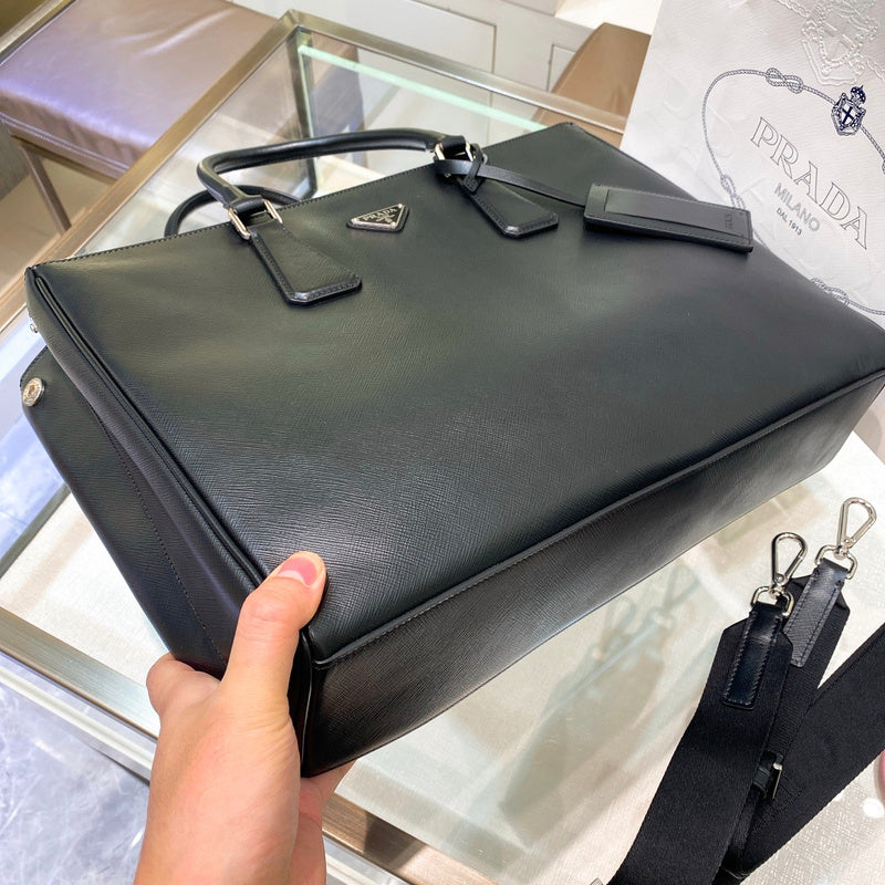 Satchel Bags - PDA Bags - 2646