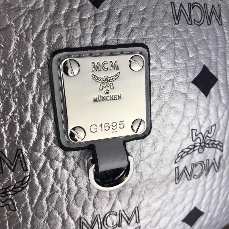 Satchel Bags - MC Bags - 503