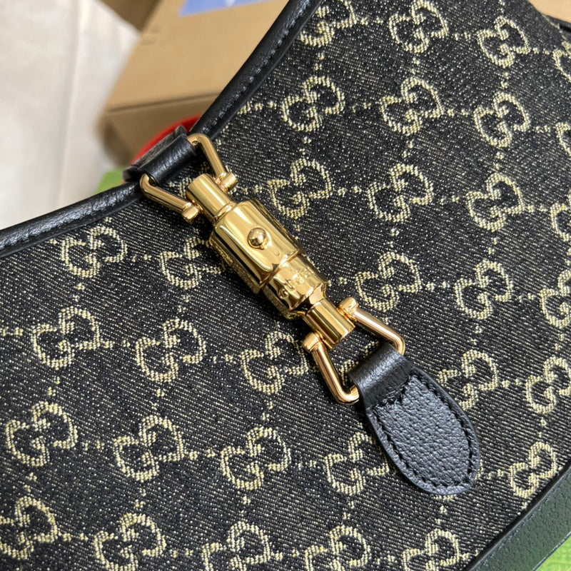 ELE - GG Bags - 1510