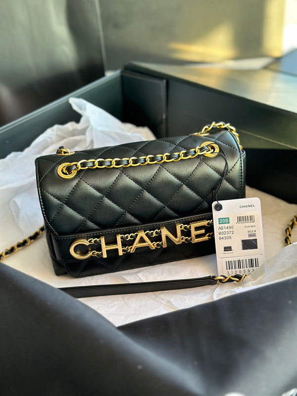 Satchel Bags - CHL Bags - 2743