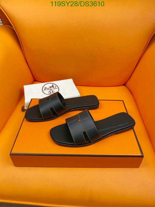 SAMC - HMS Women Shoes - 037
