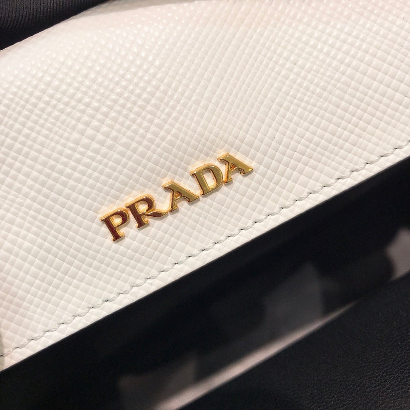 Satchel Bags - PDA Bags - 2457