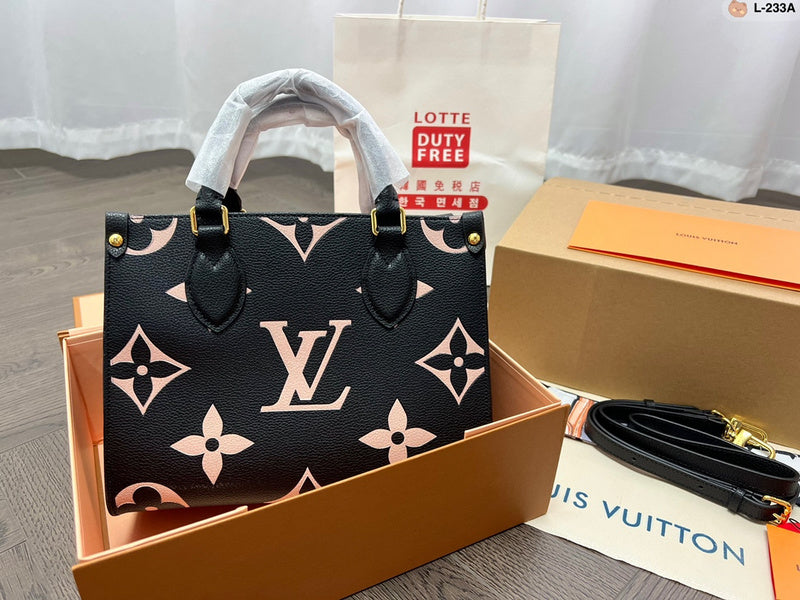 Satchel Bags - VL2 Bags - 571