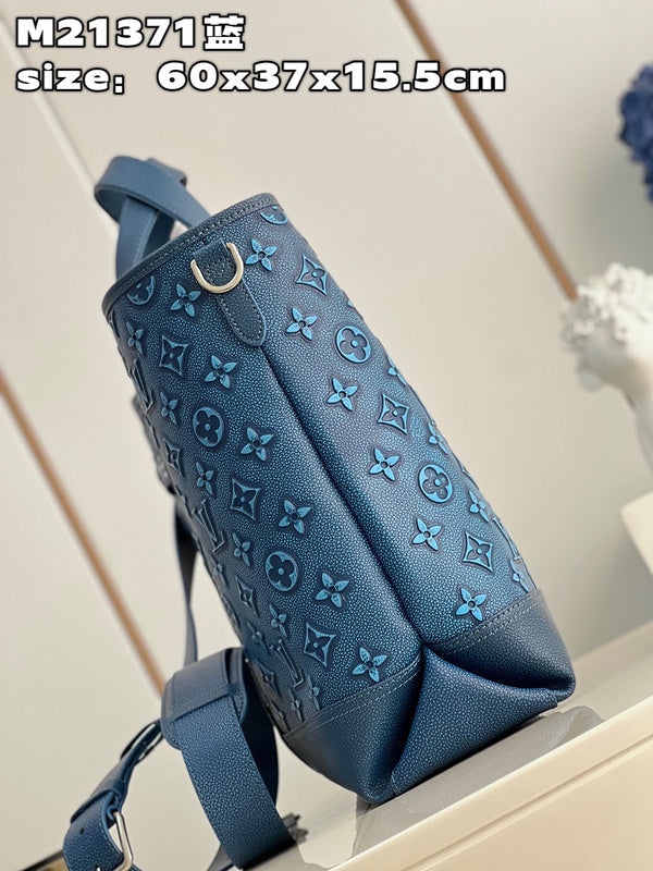 Satchel Bags - VL Bags - 1675