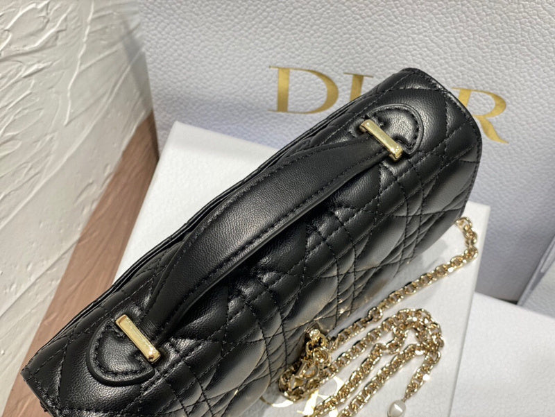 Glami Fashion - DIR Bags - 1795