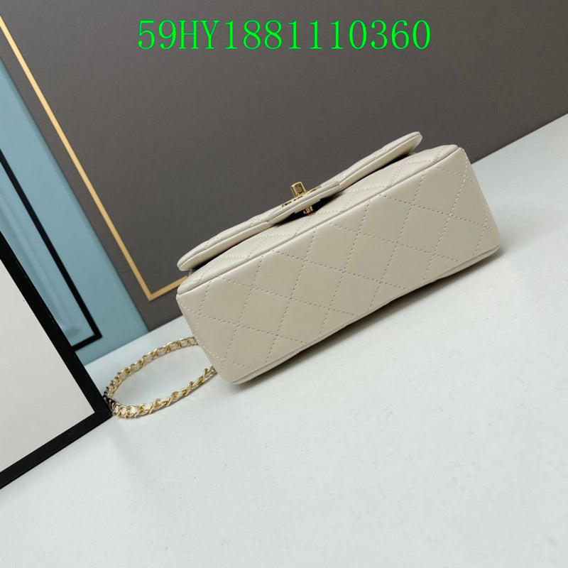 Glami - CHL Bags - 1884
