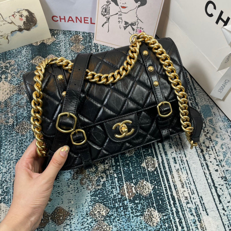 ELE - CHL Bags - 444