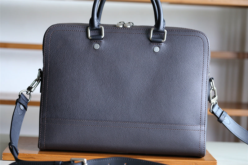 Glami-i LOV Men Business Bags - 118