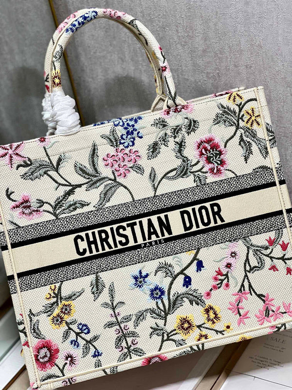 Glami - GLAMIr Bags - 1375