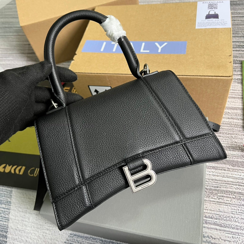 ELE - GG Bags - 1173